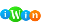 Logo vn.iwinapp.gb.net